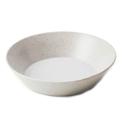 ボウル 16cm M KASANE ホワイト