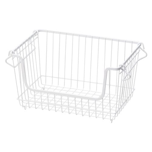 キッチンバスケット スキット