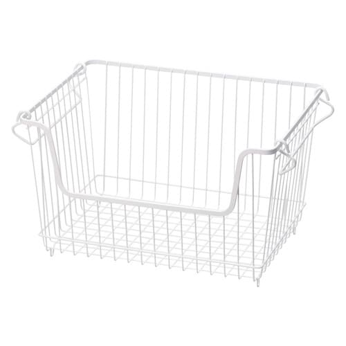 キッチンバスケット スキット×2