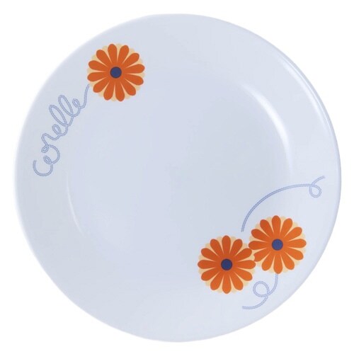 プレート 26cm CORELLE コレール