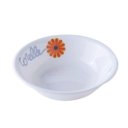 ボウル 13.5cm CORELLE コレール