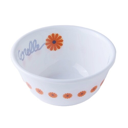 ボウル 12.5cm CORELLE コレール