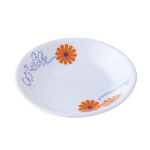 プレート 12cm CORELLE コレール