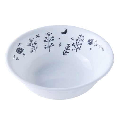 ボウル 16cm CORELLE コレール