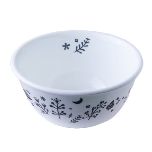 ボウル 12.5cm CORELLE コレール