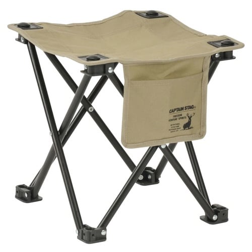 折りたたみチェア シャルマン ちょこっとチェア