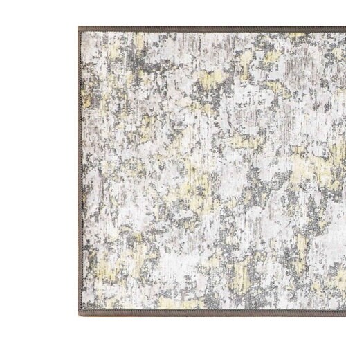 キッチンマット マーキュリー ムーン ムーン×2