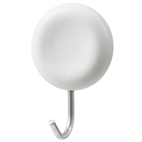 フック マグネットツールフック 2個入り 引っ掛け