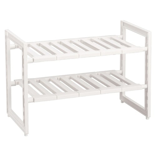 シンク下ラック アレンジフリー