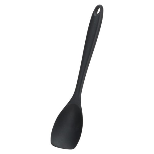 料理スプーン シリコン製 TOUCH 食洗機対応