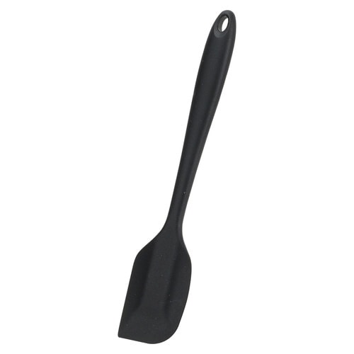 スパチュラ 大 シリコン製 TOUCH