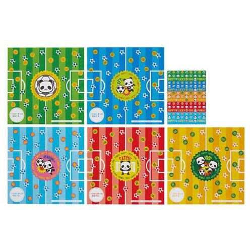 おにぎりラップ 15枚入り