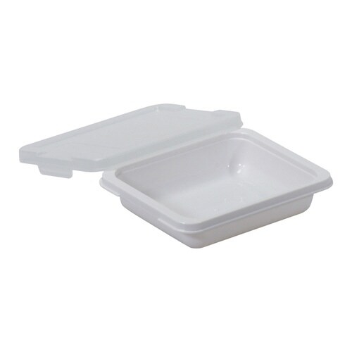 保存容器 180ml 冷凍つくりおきトレー 180