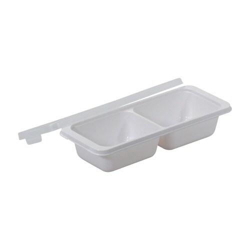 保存容器 180ml×2