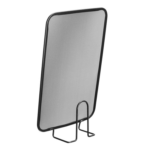 油はねガード ポコフリット オイルスクリーン