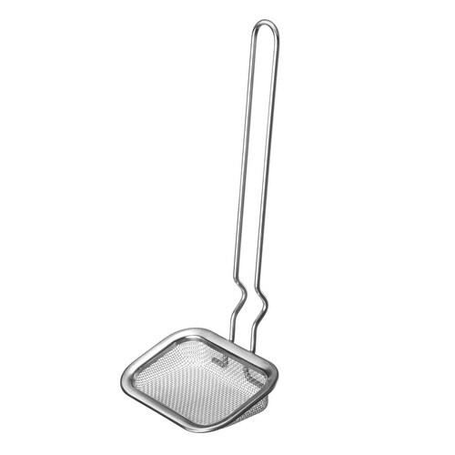 カス揚げ ポコフリット