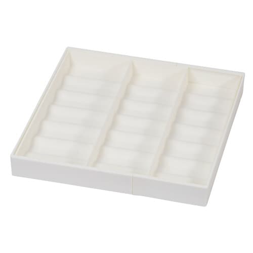 カトラリートレー キッチンメイト×2