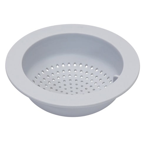 排水口 ゴミ受け TOUCH