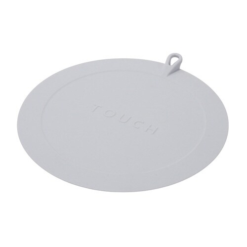 排水口カバー TOUCH