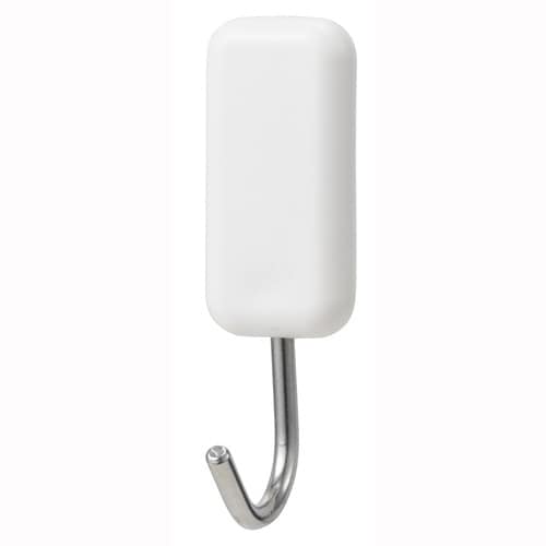 フック 強力マグネットツールフック 小 2個入り