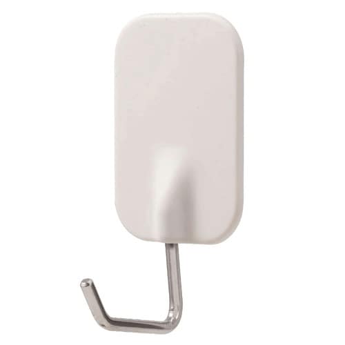 フック 粘着ツールフック ワイド 大 6個入り