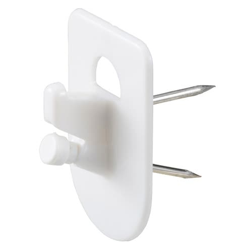 フック 時計用ピンフック 2個入り