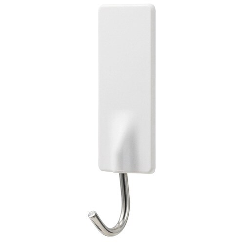 フック 粘着ツールフック 中 2個入り