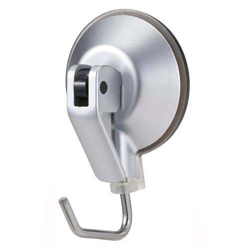 フック ジェル吸盤 ツールフック 大 耐荷重3kg