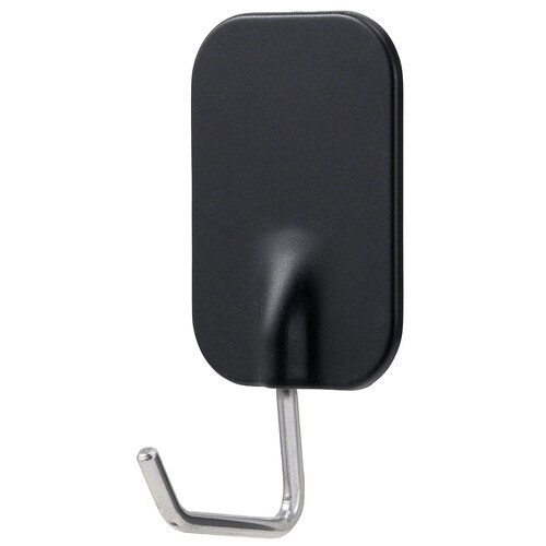 フック 粘着ツールフック ワイド 大 3個入り