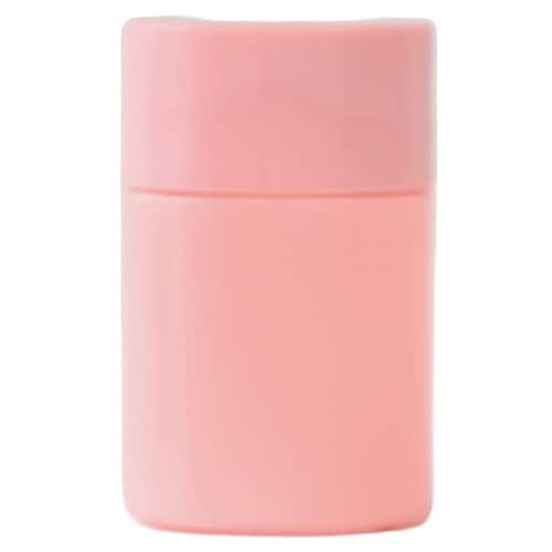 詰め替え容器 40ml プリス リレッツァ ピンク