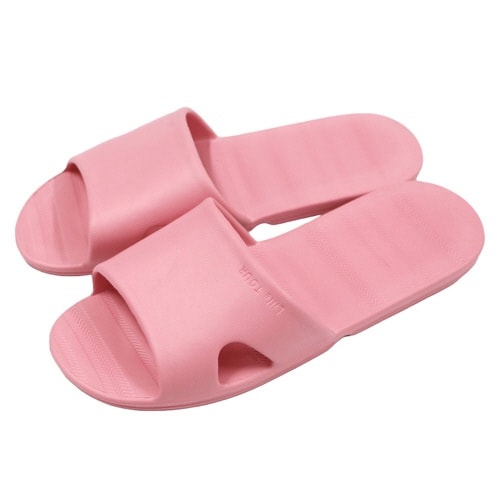 サンダル 約23から25cm リレッツァ ピンク