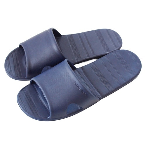 サンダル約25から27cmリレッツァネイビー×2