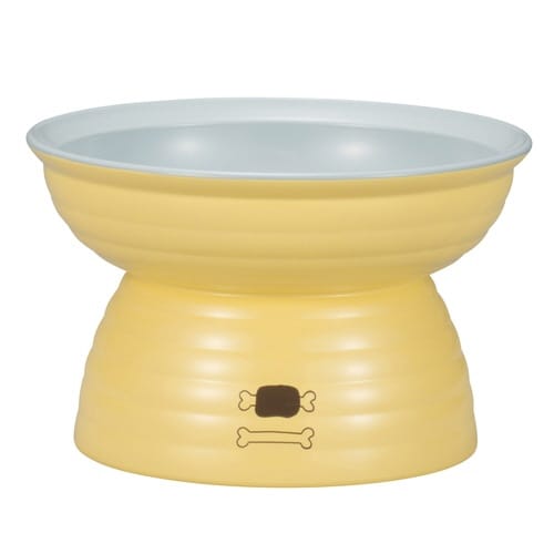 MIYAWAN イエロー×ブルー×2