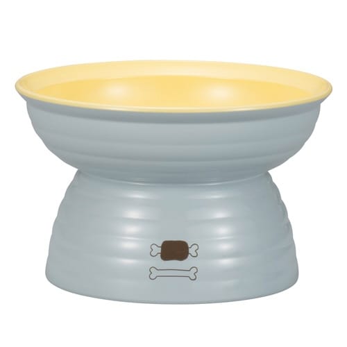 MIYAWAN ブルー×イエロー×2