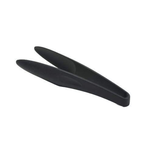 トング シリコン製 TOUCH×2