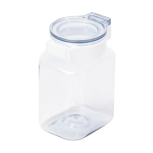 保存容器 500ml