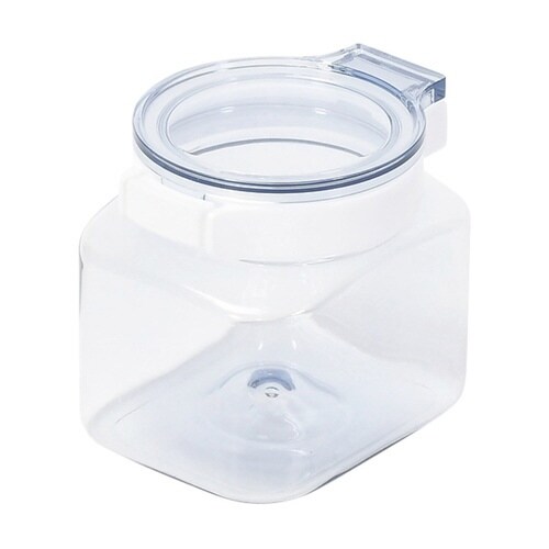 保存容器 850ml
