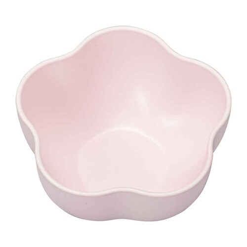 ボウル 10cm Kids ライトピンク