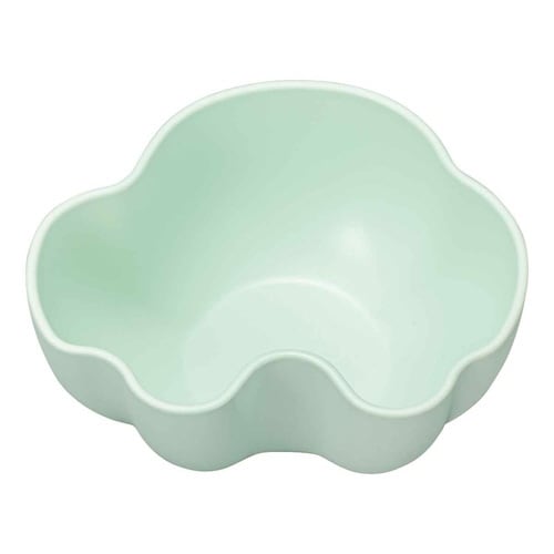 ボウル 10cm Kids ライトグリーン