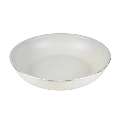 フライパン 26cm IH対応 着脱式×2