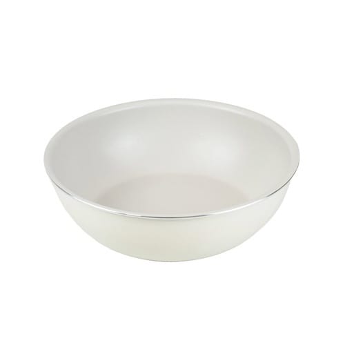 フライパン 22cm 深型 IH対応 着脱式