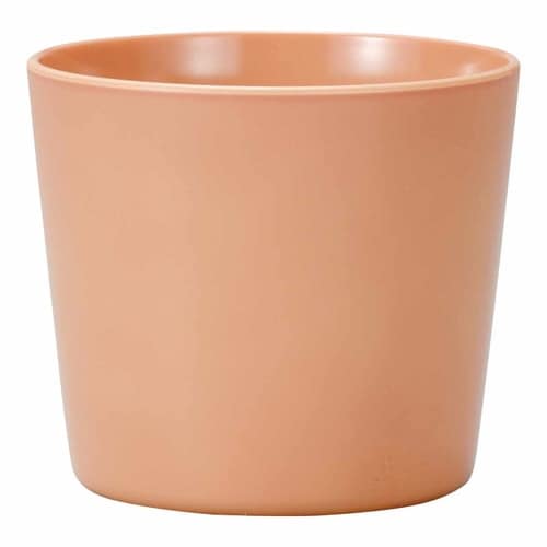 そば猪口 230ml juicy pop ピンク