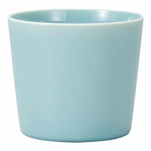 そば猪口 230ml juicy pop ブルー