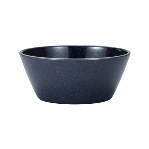 ボウル 13cm S インディゴブルー