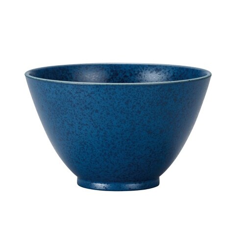 ボウル 12cm M suited オールドブルー