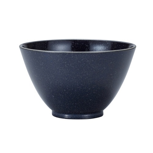 ボウル 12cm M インディゴブルー