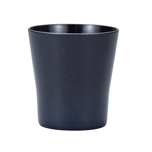 コップ 310ml suited インディゴブルー