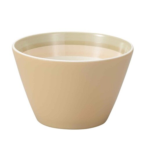 ボウル 11cm S reuna ピンク