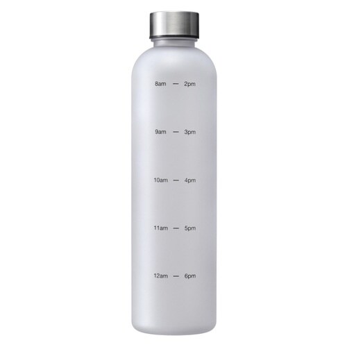 水筒 1L クリアタイム ミストクリア×2