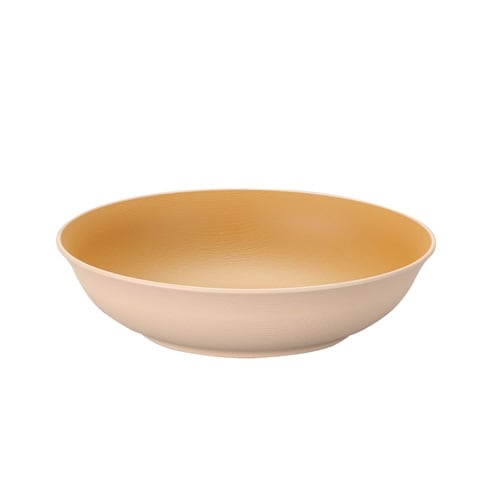 プレート 16cm YAMAWARAU 山桜